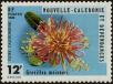 Stamp ID#283293 (2-19-1843)