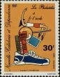 Stamp ID#283294 (2-19-1844)