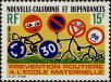 Stamp ID#283295 (2-19-1845)