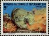 Stamp ID#283296 (2-19-1846)