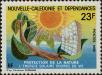 Stamp ID#283298 (2-19-1848)