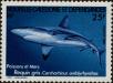 Stamp ID#283300 (2-19-1850)