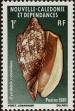 Stamp ID#283302 (2-19-1852)