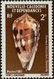 Stamp ID#283303 (2-19-1853)