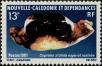 Stamp ID#283304 (2-19-1854)