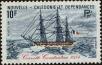Stamp ID#283305 (2-19-1855)