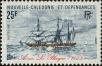 Stamp ID#283306 (2-19-1856)