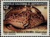Stamp ID#283309 (2-19-1859)