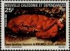 Stamp ID#283310 (2-19-1860)