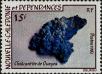 Stamp ID#283311 (2-19-1861)