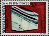 Stamp ID#283312 (2-19-1862)