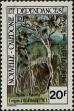 Stamp ID#283313 (2-19-1863)