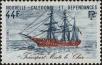 Stamp ID#283315 (2-19-1865)