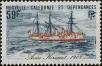Stamp ID#283316 (2-19-1866)