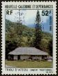 Stamp ID#283317 (2-19-1867)