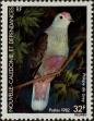 Stamp ID#283318 (2-19-1868)