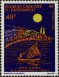 Stamp ID#283320 (2-19-1870)