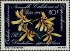 Stamp ID#283322 (2-19-1872)