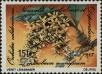 Stamp ID#283323 (2-19-1873)