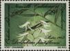 Stamp ID#283324 (2-19-1874)