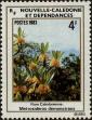 Stamp ID#283327 (2-19-1877)