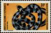 Stamp ID#283328 (2-19-1878)