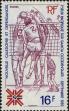 Stamp ID#283330 (2-19-1880)