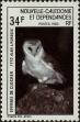 Stamp ID#283332 (2-19-1882)