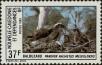 Stamp ID#283333 (2-19-1883)