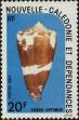 Stamp ID#283336 (2-19-1886)
