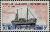 Stamp ID#283337 (2-19-1887)