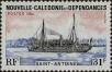 Stamp ID#283338 (2-19-1888)