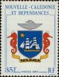 Stamp ID#283339 (2-19-1889)