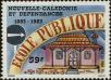 Stamp ID#283343 (2-19-1893)