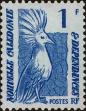 Stamp ID#283344 (2-19-1894)