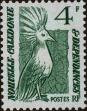 Stamp ID#283347 (2-19-1897)