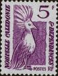 Stamp ID#283348 (2-19-1898)