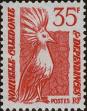Stamp ID#283349 (2-19-1899)