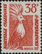 Stamp ID#283350 (2-19-1900)