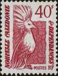 Stamp ID#283351 (2-19-1901)