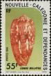 Stamp ID#283352 (2-19-1902)