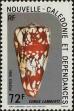 Stamp ID#283353 (2-19-1903)