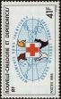 Stamp ID#283355 (2-19-1905)