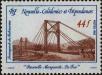 Stamp ID#283357 (2-19-1907)