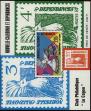 Stamp ID#283363 (2-19-1913)