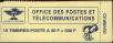 Stamp ID#283366 (2-19-1916)