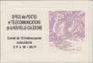 Stamp ID#283375 (2-19-1925)