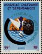 Stamp ID#283413 (2-19-1963)