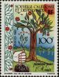 Stamp ID#283417 (2-19-1967)