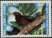 Stamp ID#283419 (2-19-1969)